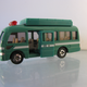Illustration for article titled Rescue Bus Is Here To Save The Day!